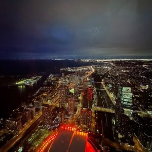 Meet your Posher, Shelby